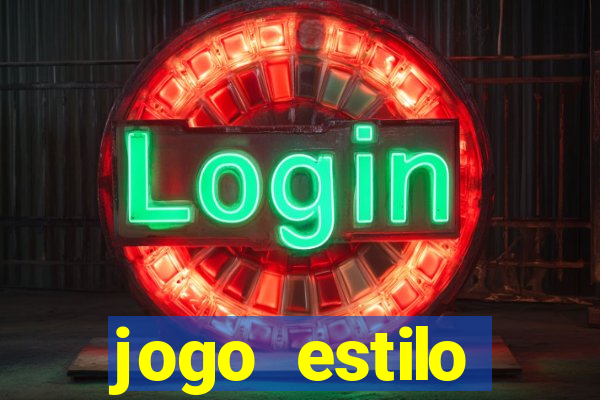 jogo estilo summertime saga